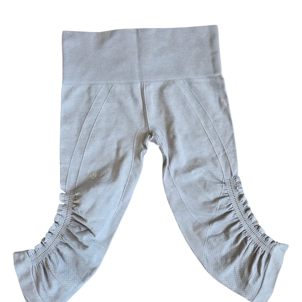 SOLD - Picture 8 of 16